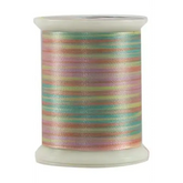 Fantastico Thread Spool - OPALESCENCE